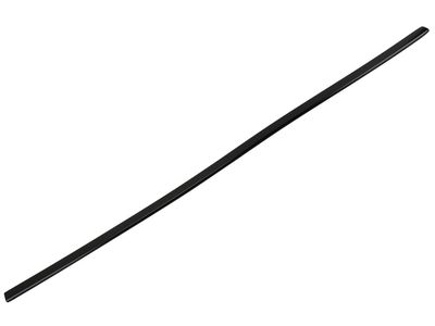 2020 Chevrolet Suburban Door Moldings - 22997641