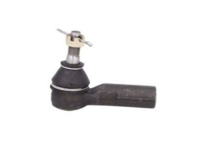 Pontiac Vibe Tie Rod End - 88972118