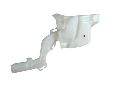 GMC Terrain Washer Reservoir - 84052133