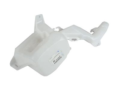 GMC Terrain Washer Reservoir - 84052133