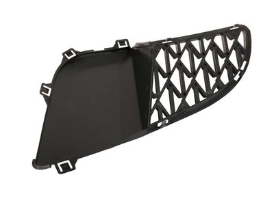 22741907 GM Insert, Front Bumper Fascia Outer *Anthracite Product Photo 1 of 2