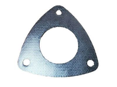 2003 Chevrolet Astro Exhaust Flange Gasket - 15047418