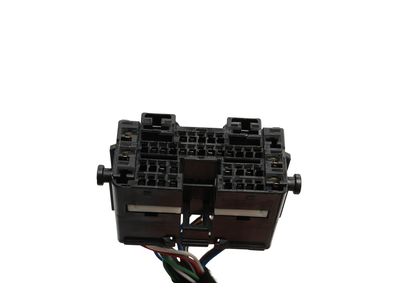 Chevrolet 42892228
