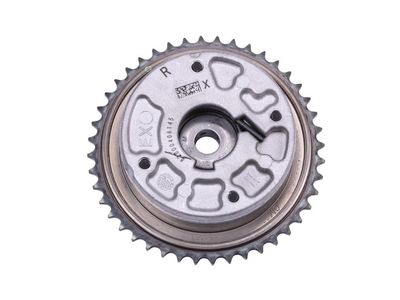 Cadillac CTS Cam Gear - 12684805