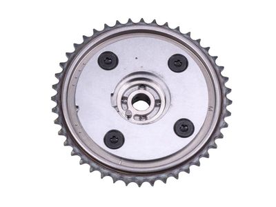 Cadillac CTS Cam Gear - 12684805