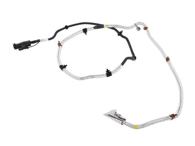 87831176 GM PIPE ASM-EMIS RDCN FLUID EXH FRT PIPE INJ   Product Photo 2 of 3