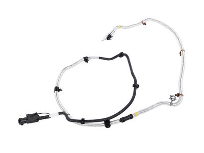 87831176 GM PIPE ASM-EMIS RDCN FLUID EXH FRT PIPE INJ   Product Photo 1 of 3