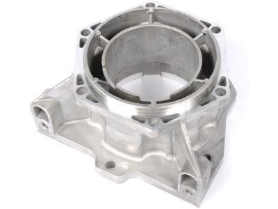 GM 15028097 Adapter, Transfer Case