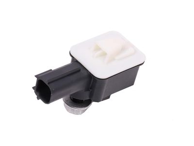 2024 Chevrolet Suburban Air Bag Sensor - 13552537