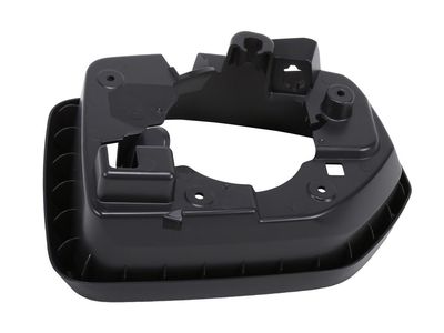 Cadillac XT5 Mirror Cover - 23394620