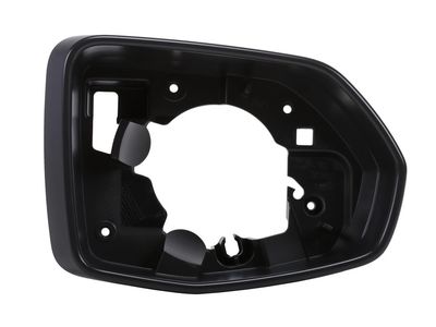 Cadillac XT5 Mirror Cover - 23394620