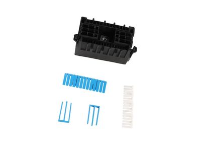 Chevrolet 86532982