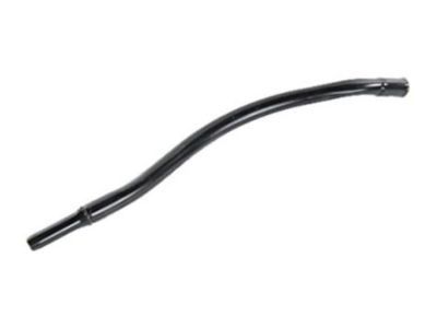 GM 15003868 Tube, Trans Fluid Filler Lower