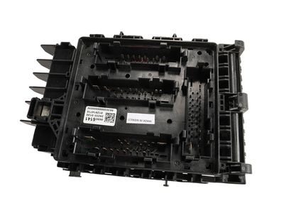 Chevrolet 86806141