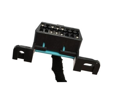 Chevrolet 84283628