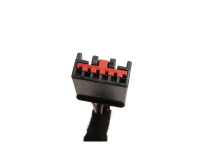 Chevrolet 84283628