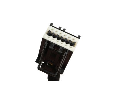 Chevrolet 84283628