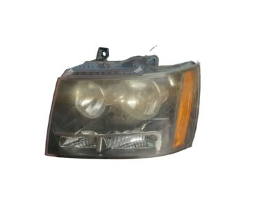 15950807 - Genuine GM Parts 