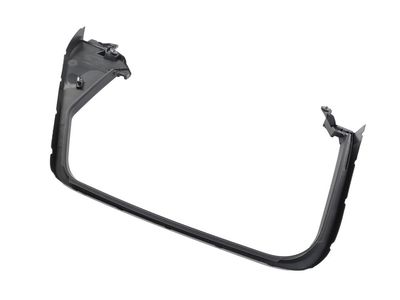 2024 Cadillac LYRIQ Door Moldings - 84717109