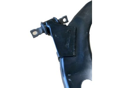 GM 25984680 Front Lower Control Arm Assembly