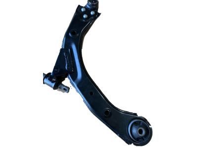 2008 Chevrolet Cobalt Control Arm - 25984680