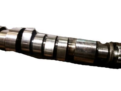 GM 98077453 Camshaft