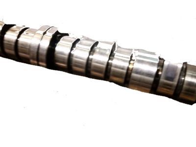 GM 98077453 Camshaft