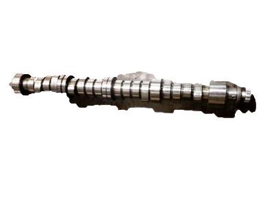 2001 GMC Yukon Camshaft - 98077453