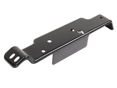 15919577 GM Bracket Assembly, Jack Stowage Product Photo 2 of 2