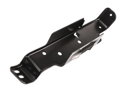 GM 15919577 Bracket Assembly, Jack Stowage 15919577 GM Bracket Assembly, Jack Stowage Product Photo 1 of 2