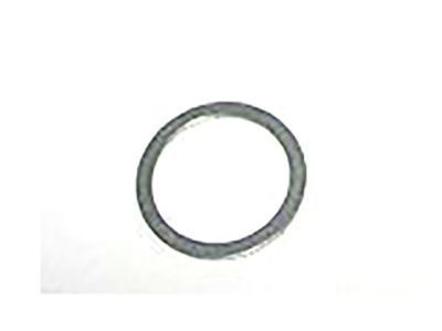 GM 94005941 Gasket