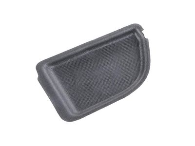 GM 86816011 CAP-FRT S/D A/RST PULL CUP BOLT *BACKEN BLACKK 86816011 GM CAP-FRT S/D A/RST PULL CUP BOLT *BACKEN BLACKK Product Photo 1 of 2