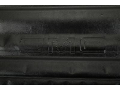 GMC 22772364