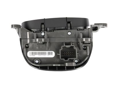 GMC Cruise Control Switch - 23133968