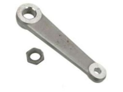 GM 88892855 Arm Kit,Pitman