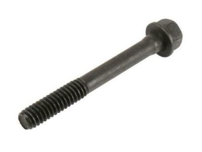 GM 11548075 Bolt/Screw