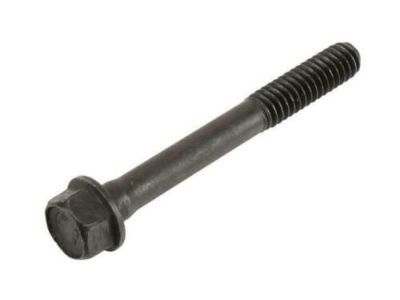 GM 11548075 Bolt/Screw