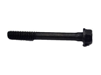 GM 11548075 Bolt/Screw