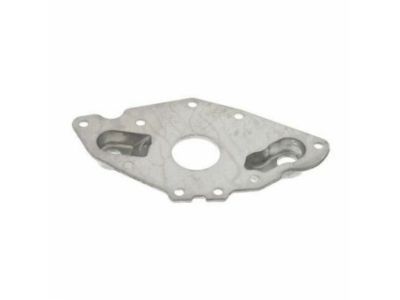 Saturn SL2 Timing Chain - 21008552