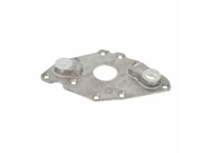 GM 21008552 Chain Kit, Timing