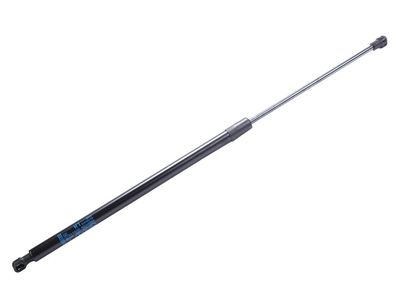 2021 Buick Encore Lift Support - 42723070