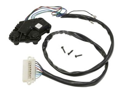 ⭐️INDIVI 12530713 - Genuine GM Parts