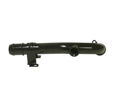 2005 Chevrolet Silverado Cooling Hose - 97371077