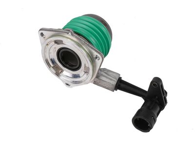 Cadillac Clutch Slave Cylinder - 25695299