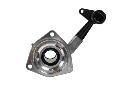 Cadillac Clutch Slave Cylinder - 25695299