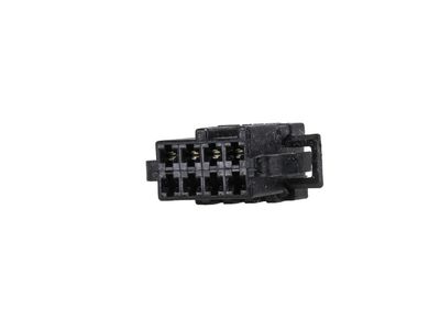Buick Cascada Occupant Detection Sensor - 39172110