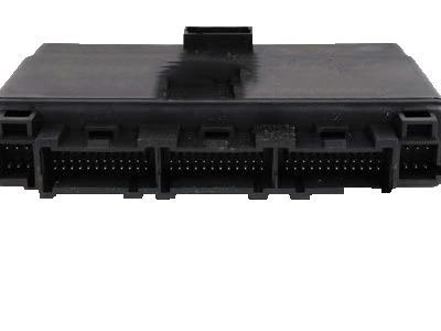 10367690 GM Module,Body Control Product Photo 2 of 2