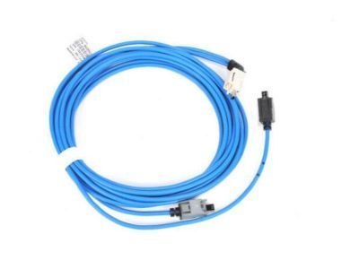 2018 GMC Yukon Antenna Cable - 84004192