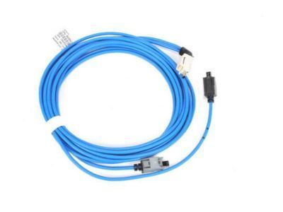 2020 Cadillac Escalade Antenna Cable - 84004192
