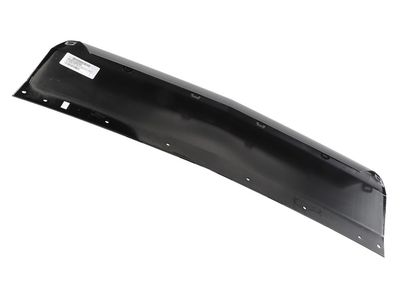 Cadillac 84951732